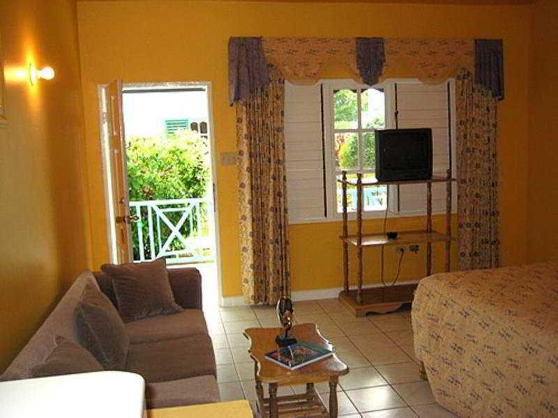Coral Seas Beach Негрил Екстериор снимка