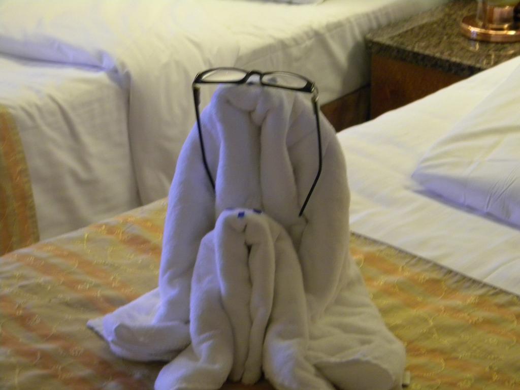 Coral Seas Beach Негрил Стая снимка