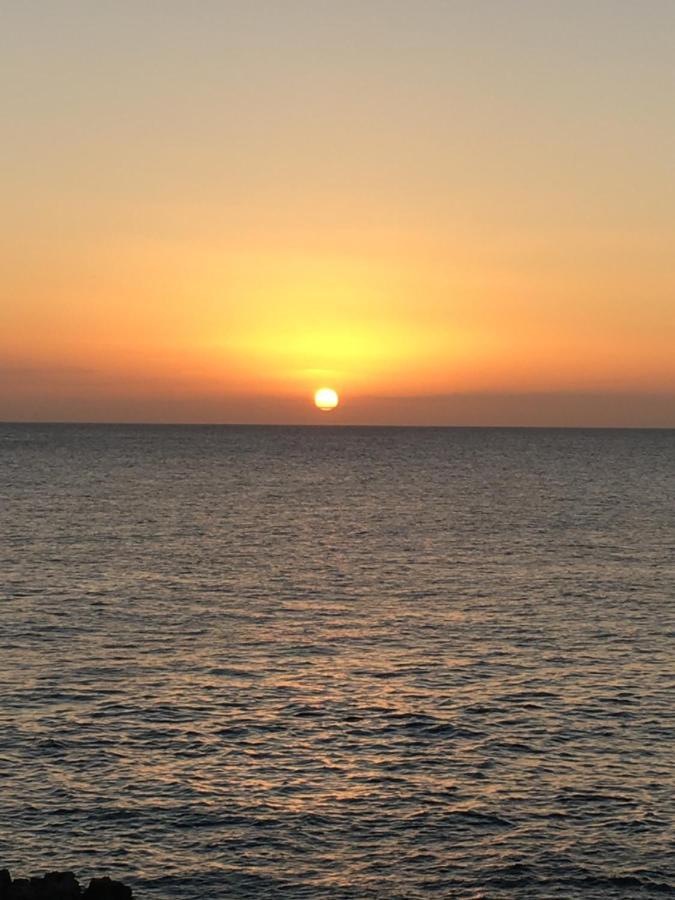 Coral Seas Beach Негрил Екстериор снимка